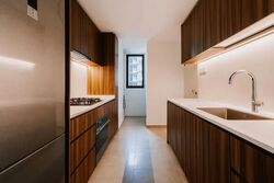 Lentor Modern (D26), Apartment #574055431